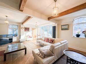 Photo 17- click for photo gallery